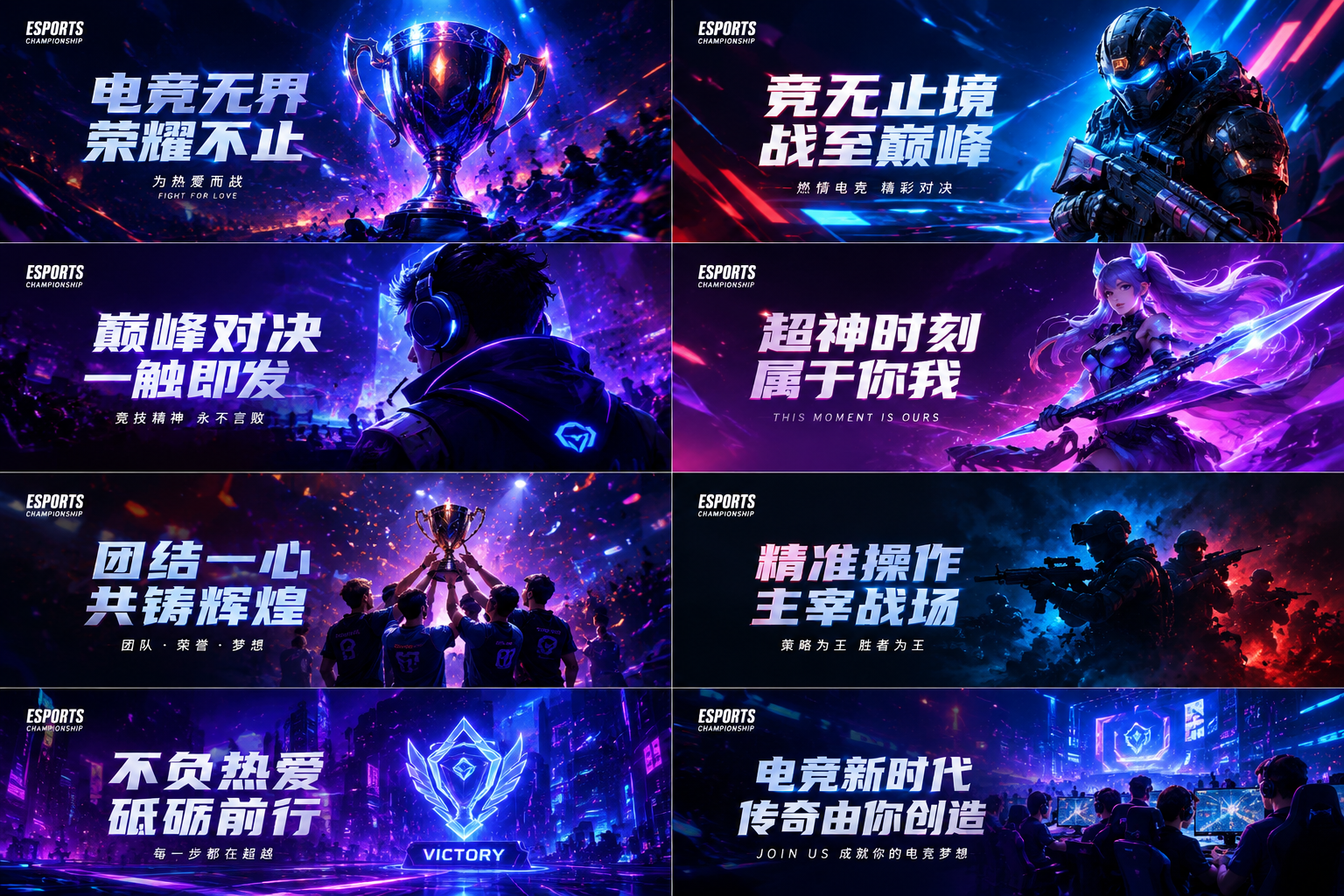 PG南美之翼游戏 平台优化